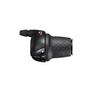 Шифтер Shimano SL-C6000-8 Revoshift NEXUS 8 sp
