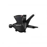 Шифтер Shimano SL-M2000 ALTUS 3 sp