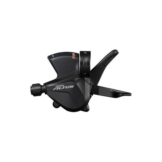 Шифтер Shimano SL-M2000 ALTUS 3 sp