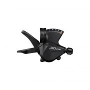 Шифтер Shimano SL-M2000 ALTUS 9 sp