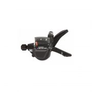 Шифтер Shimano SL-M3000 ACERA 3 sp