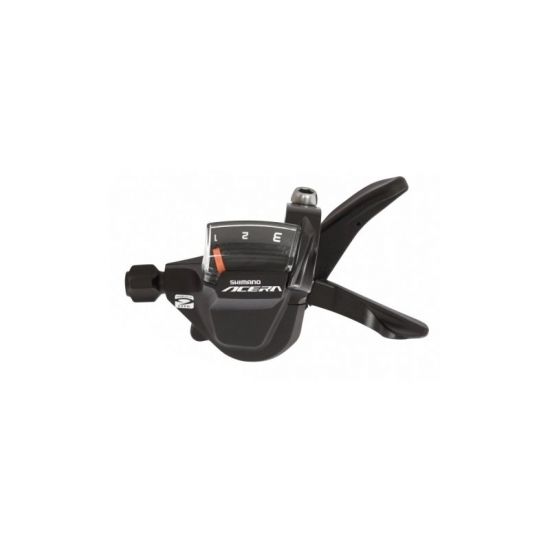 Шифтер Shimano SL-M3000 ACERA 3 sp