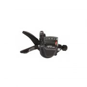 Шифтер Shimano SL-M3000 ACERA 9 sp