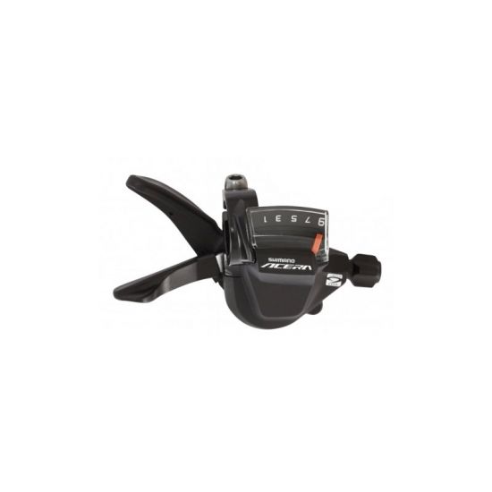 Шифтер Shimano SL-M3000 ACERA 9 sp