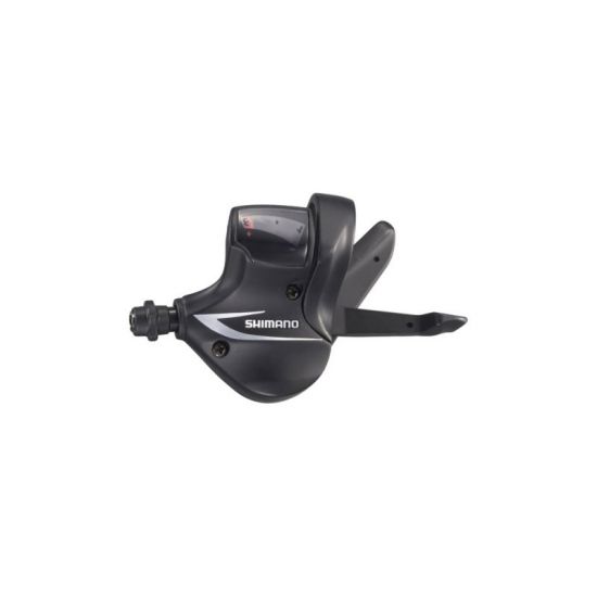Шифтер Shimano SL-M360 ACERA 3 sp