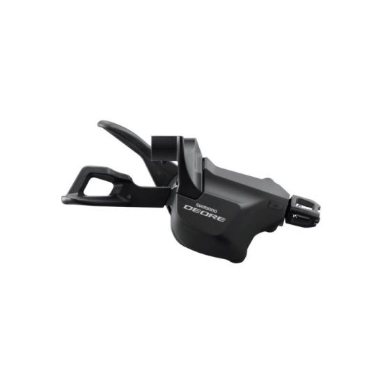 Шифтер Shimano SL-M6000-I DEORE 10 sp