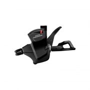 Шифтер Shimano SL-M6000 DEORE 2/3 sp