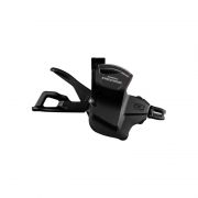Шифтер Shimano SL-M6000 DEORE