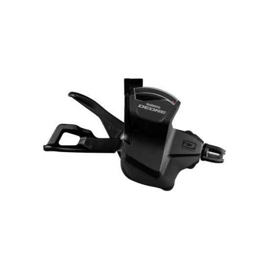 Шифтер Shimano SL-M6000 DEORE