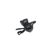Шифтер Shimano SL-M8000 DEORE XT