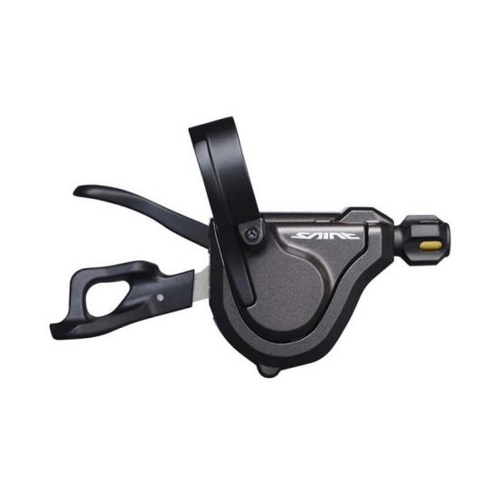 Шифтер Shimano SL-M820 SAINT