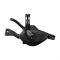 Шифтер Shimano SL-M9100 XTR 12 sp