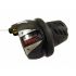 Шифтер Shimano RevoShift SL-RS36 6 sp