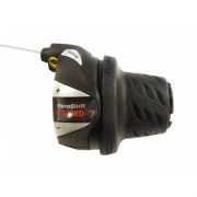 Шифтер Shimano RevoShift SL-RS36 7 sp