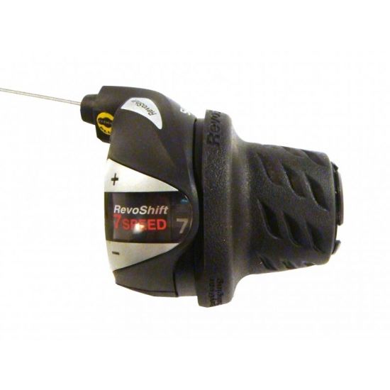 Шифтер Shimano RevoShift SL-RS36 7 sp
