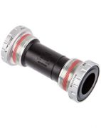 Каретка Shimano SM-BB52B