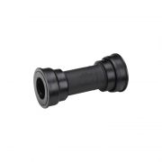 Каретка Shimano SM-BB91B, PRESS FIT