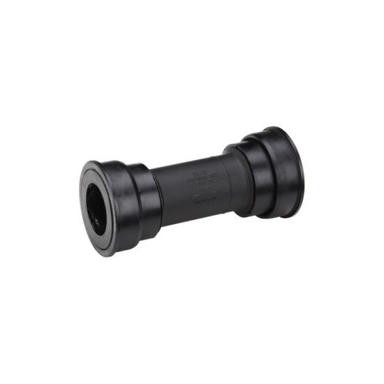 Каретка Shimano BB-MT800-PA PRESS FIT