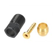 Болт з'єднання гідролинії SM-BH59