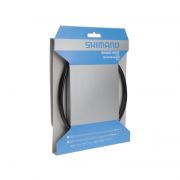 Гидролиния SM-BH90-SBM