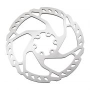 Ротор Shimano SM-RT66-L