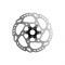 Ротор Shimano SM-RT70-SS ICE TECH