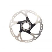 Ротор Shimano SM-RT76-L