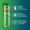 Мастило Weldtite TF2 Ultimate Smart Spray with Teflon™
