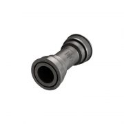 Каретка Shimano SM-BB72-41В PRESS FIT
