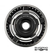 Зірка шатунів Shimano SM-CRE60