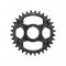Зірка шатунів Shimano FC-M8100-1 DEORE XT SM-CRM85