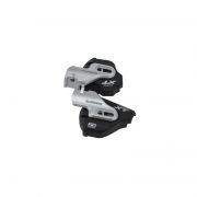Матчмейкер Shimano SM-SL78
