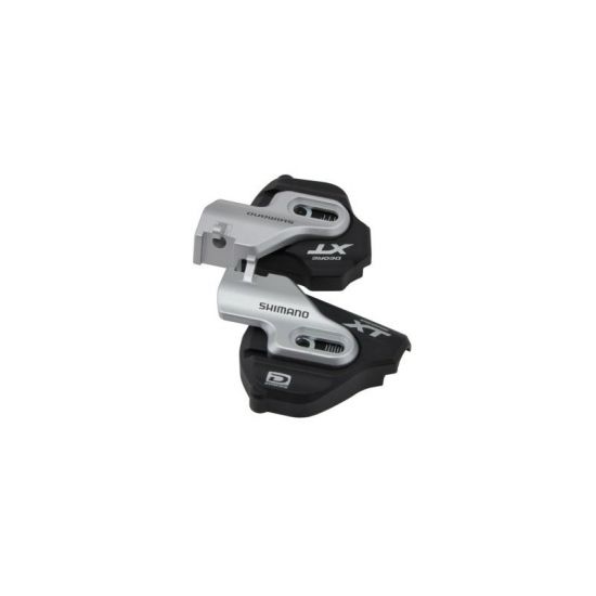 Матчмейкер Shimano SM-SL78