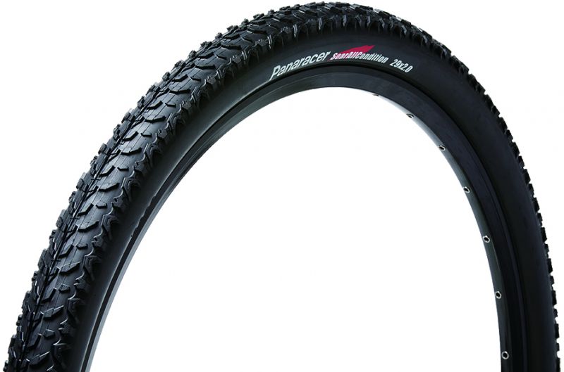Покришка Panaracer Soar AllCondition 29" Fold