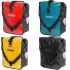 Велосумка на багажник Ortlieb Sport Roller Classic 12,5 l