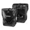 Велосумка на багажник Ortlieb Sport Roller Classic 12,5 l