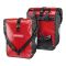 Велосумка на багажник Ortlieb Sport Roller Classic 12,5 l