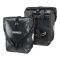 Велосумка на багажник Ortlieb Sport Roller Classic 12,5 l