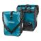 Велосумка на багажник Ortlieb Sport Roller Classic 12,5 l