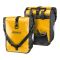 Велосумка на багажник Ortlieb Sport Roller Classic 12,5 l