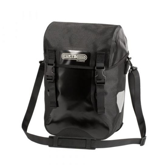 Гермосумка велосипедна Ortlieb Sport-Packer Classic