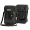 Гермосумка велосипедна Ortlieb Sport-Packer Classic