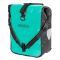 Сумка на багажник Ortlieb Sport Roller Free 12.5 l