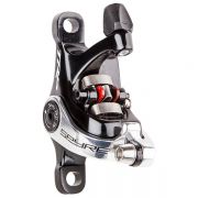 Гальмо дискове механічне TRP SPYRE