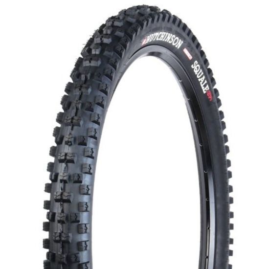 Покришка Hutchinson SQUALE 29"