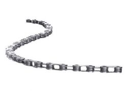 Ланцюг Shimano CN-HG71