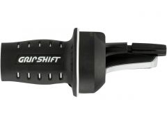 Манетка-грипшифт Sram SL CENTRA TWISTER MICRO 3sp
