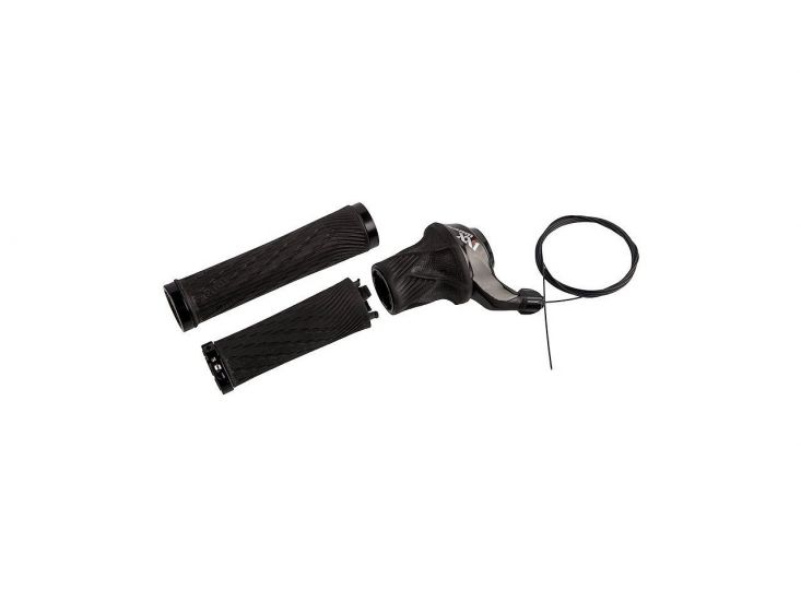 Манетка-грипшифт Sram XX1 GRIP SHIFT 11 SP