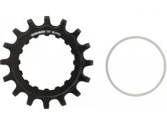 Зірка SRAM CRING X-SYNC BOSCH