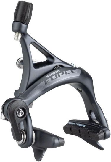 Гальмо шосейне SRAM Force